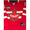 Image 2 : NEVER 51 TEAM CANADA JERSEY