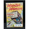 Image 1 : DC COMICS NO.127 WONDER WOMAN