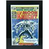 Image 1 : MARVEL SPOTLIGHT COMICS NO.28 THE MOON KNIGHT