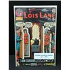 Image 1 : DC COMICS NO.106 SUPERMANS GIRLFRIEND LOIS LANE
