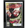 Image 1 : MARVEL COMICS NO.346 THE AMAZING SPIDERMAN