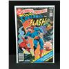 Image 1 : DC COMICS  NO.1 SUPERMAN AND FLASH