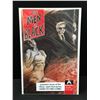 Image 1 : AIRCEL COMICS NO.1 THE MEN IN BLACK