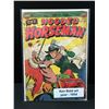 Image 1 : ACG COMICS NO.18 THE HOODED HORSEMAN