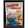 Image 1 : ACG COMICS NO.56 FORBIDDEN WORLDS