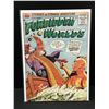 Image 1 : ACG COMICS NO.64 FORBIDDEN WORLDS