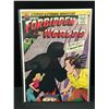 Image 1 : ACG COMICS NO.67 FORBIDDEN WORLDS