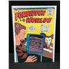 Image 1 : ACG COMICS NO.78 FORBIDDEN WORLDS