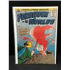 Image 1 : ACG COMICS NO.79 FORBIDDEN WORLDS