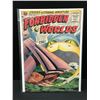 Image 1 : ACG COMICS NO.83 FORBIDDEN WORLDS