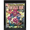 Image 1 : OVERSIZED MARVEL COMICS NO.21 FANTASTIC FOUR TREASURY EDITION