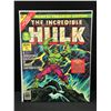 Image 1 : OVERSIZED MARVEL COMICS NO.17 THE INCREDIBLE HULK TREASURY EDITION