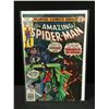 Image 1 : MARVEL COMICS NO.175 THE AMAZING SPIDERMAN