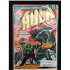 Image 1 : MARVEL COMICS NO.171 THE INCREDIBLE HULK