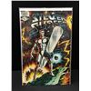 Image 1 : SILVER SURFER #1 - MARVEL COMICS