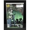 Image 1 : ZOMBIE TRAMP #20 - ACTION LAB COMICS