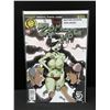 Image 1 : ZOMBIE TRAMP #19 - ACTION LAB COMICS