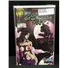 Image 1 : ZOMBIE TRAMP 10V - ACTION LAB COMICS