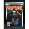 Image 1 : WOLVERINE #3 - MARVEL COMICS