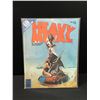 Image 1 : HEAVY METAL - MAY 1979