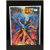 Image 1 : MARVEL SWIMSUIT SPECIAL - MARVEL COMICS
