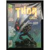 Image 1 : MARVEL PREVIEW PRESENTS THOR NO.9