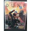 Image 1 : MARVEL SUPER SPECIAL DUNE NO.36