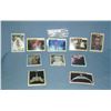 Image 1 : Star Trek 1979 group of collector cards