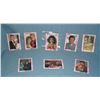 Image 1 : All my Children group of collector cards