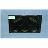 Image 1 : Star Gate factory sealed pack of cards