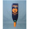 Image 1 : Ship yard Pimpken Head handle tap