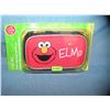 Image 1 : Elmo universal soft case mint on card