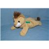 Image 1 : Vintage Bean Bag toy