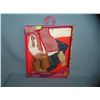 Image 1 : Our generation fall for apples deluxe outfit set