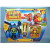 Image 1 : Ready 2 Robot survivor battle pack