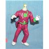 Image 1 : Vintage 5 inch action figure