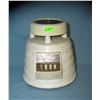Image 1 : Vintage Oster blender with base unit