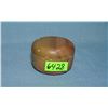 Image 1 : Marble ring/trinket box