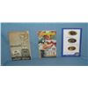 Image 1 : Group of books and booklets vintage