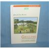 Image 1 : Grilling cookbook