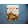 Image 1 : Vintage Kenmore Microwave cookbook
