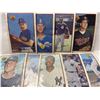 Image 1 : Bowman Baseball Cards