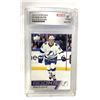 Image 1 : 2021 Upper Deck Graded WCG 10 Gem MT