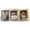 Image 1 : Topps Gypsy Queen