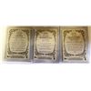 Image 2 : Topps Gypsy Queen
