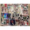 Image 3 : Nationals Baseball Cards as shown