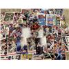 Image 3 : Philadelphia Phillies Baseball Cards as shown