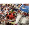 Image 4 : Philadelphia Phillies Baseball Cards as shown