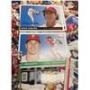 Image 5 : Philadelphia Phillies Baseball Cards as shown