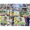 Image 3 : LA Dodgers Baseball Cards as shown